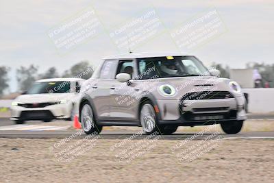 media/Mar-30-2025-Audi Club (Sun) [[b708a45994]]/C group/Session 2 (Turn 7-Outside)/